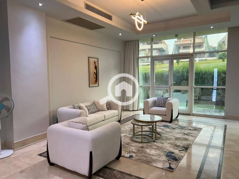 4 WhatsApp Image 2025-11-16 at 10.41. 41 PM. jpeg