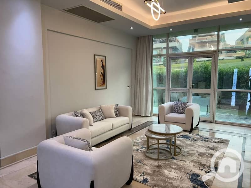 5 WhatsApp Image 2025-11-16 at 10.41. 40 PM (1). jpeg