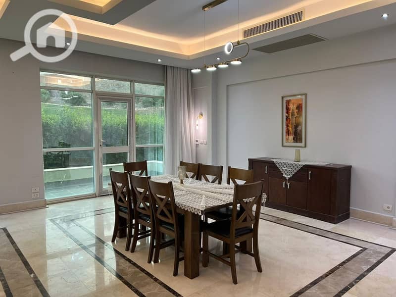 6 WhatsApp Image 2025-11-16 at 10.41. 40 PM. jpeg