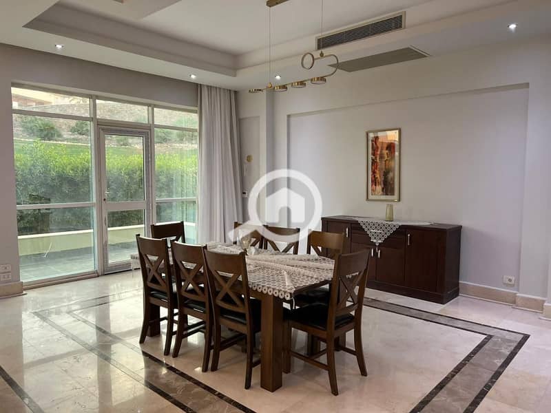 7 WhatsApp Image 2025-11-16 at 10.41. 39 PM. jpeg