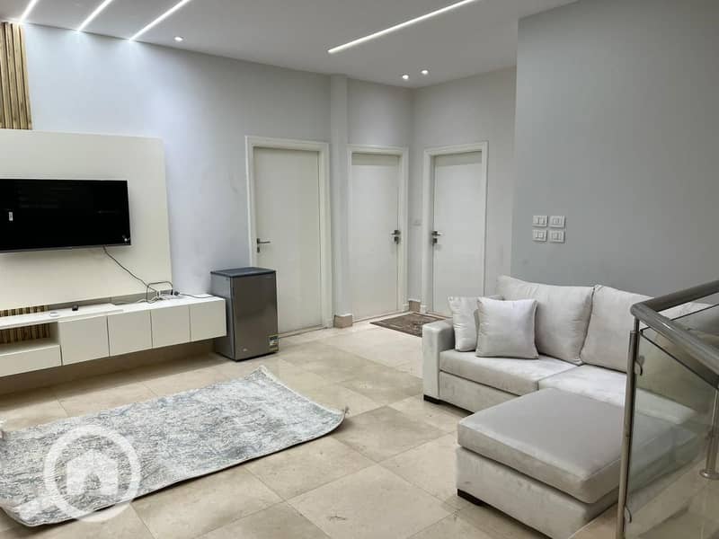 8 WhatsApp Image 2025-11-16 at 10.41. 38 PM. jpeg