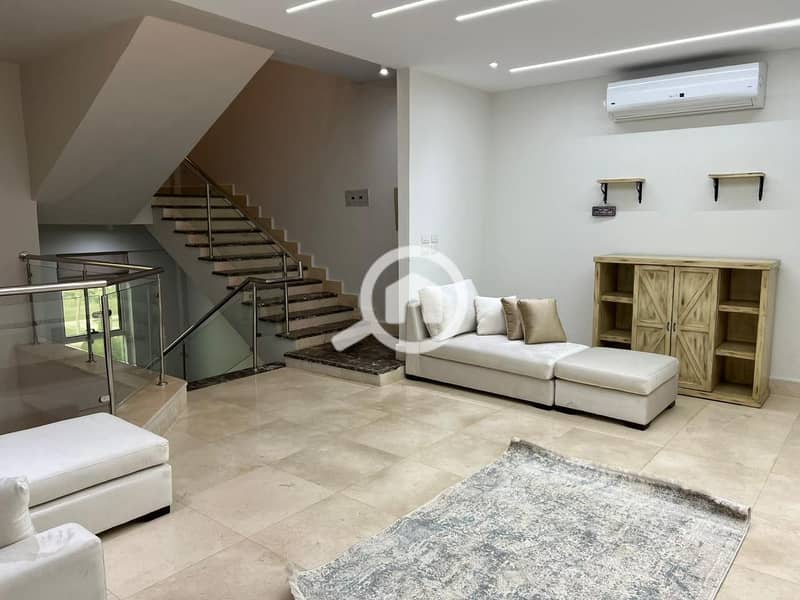 9 WhatsApp Image 2025-11-16 at 10.41. 36 PM (1). jpeg