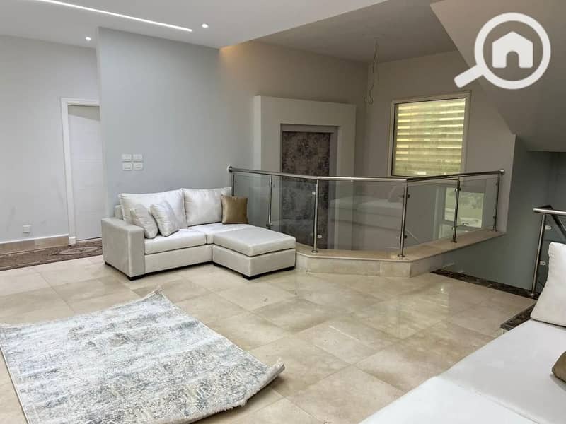 10 WhatsApp Image 2025-11-16 at 10.41. 36 PM. jpeg