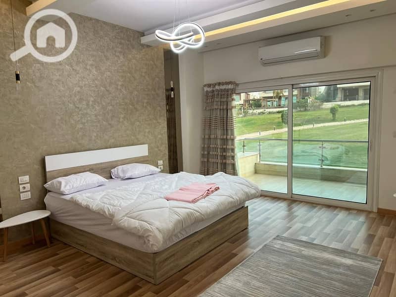 11 WhatsApp Image 2025-11-16 at 10.41. 35 PM. jpeg