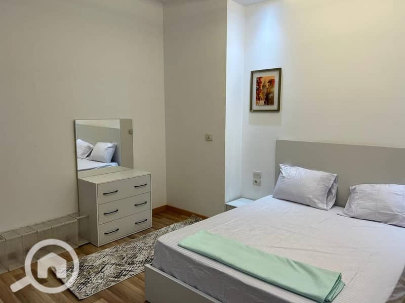 12 WhatsApp Image 2025-11-16 at 10.41. 34 PM. jpeg