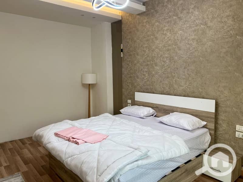 13 WhatsApp Image 2025-11-16 at 10.41. 33 PM (1). jpeg