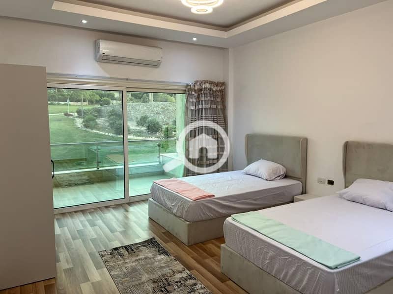 14 WhatsApp Image 2025-11-16 at 10.41. 33 PM. jpeg