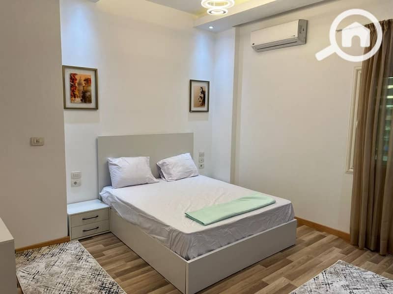 15 WhatsApp Image 2025-11-16 at 10.41. 32 PM (1). jpeg