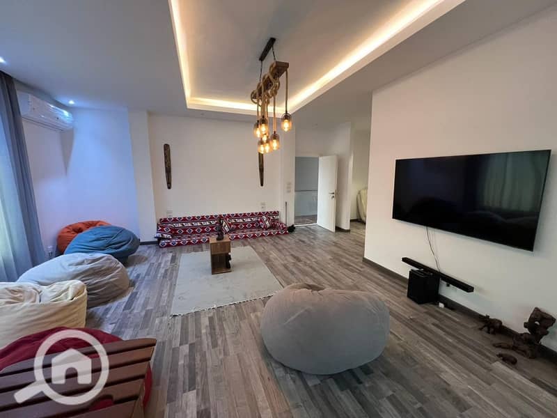 17 WhatsApp Image 2025-11-16 at 10.41. 31 PM (1). jpeg