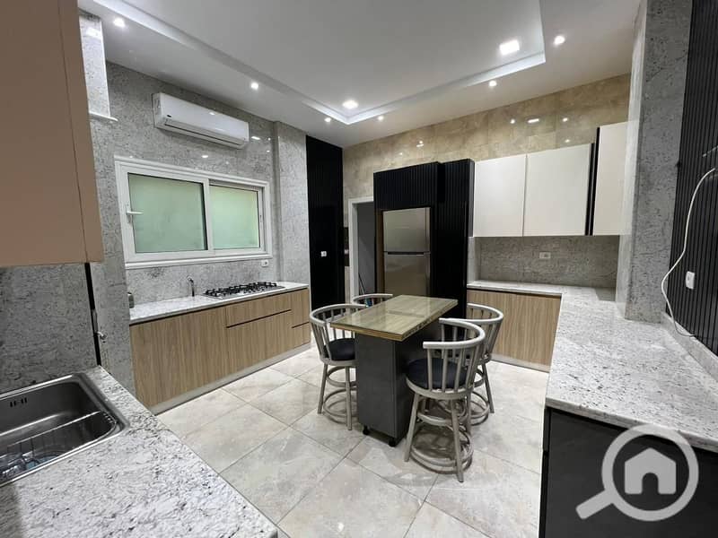 18 WhatsApp Image 2025-11-16 at 10.41. 31 PM. jpeg