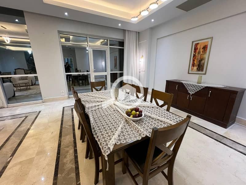 19 WhatsApp Image 2025-11-16 at 10.41. 30 PM (1). jpeg