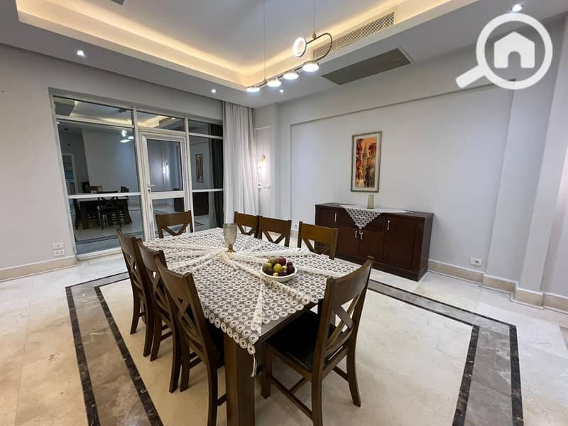 20 WhatsApp Image 2025-11-16 at 10.41. 30 PM. jpeg