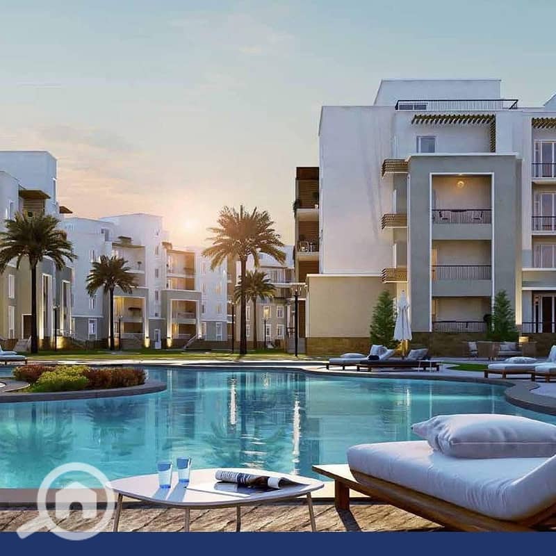 3 WhatsApp Image 2025-11-18 at 11.32. 45 AM. jpeg