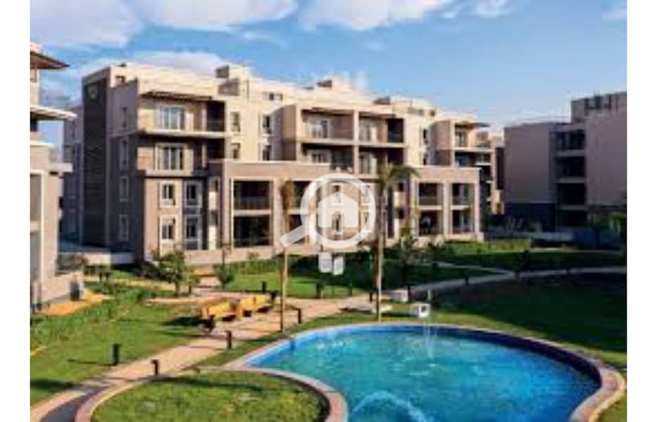 5 WhatsApp Image 2025-11-18 at 10.41. 00 AM (2). jpeg