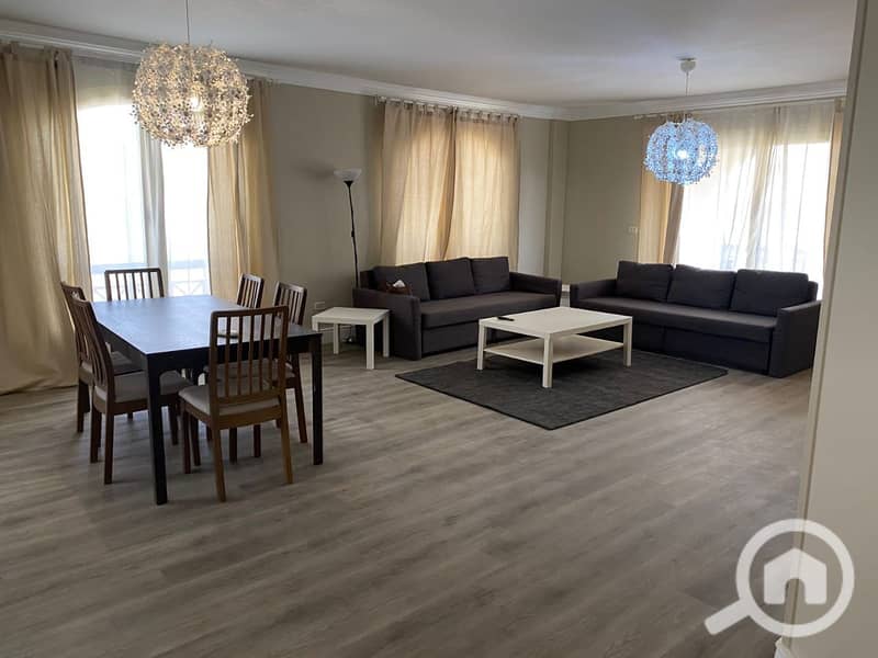 WhatsApp Image 2025-10-19 at 4.52. 31 PM (3). jpeg