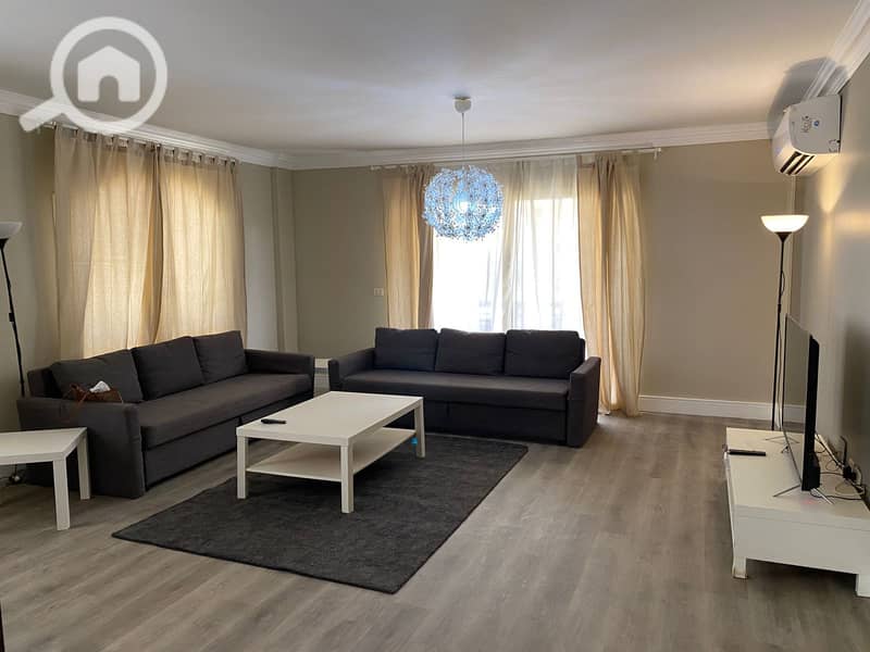 4 WhatsApp Image 2025-10-19 at 4.52. 31 PM (2). jpeg