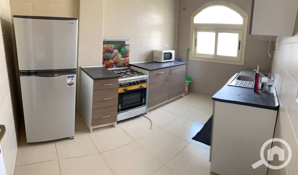 6 WhatsApp Image 2025-10-19 at 4.52. 32 PM. jpeg