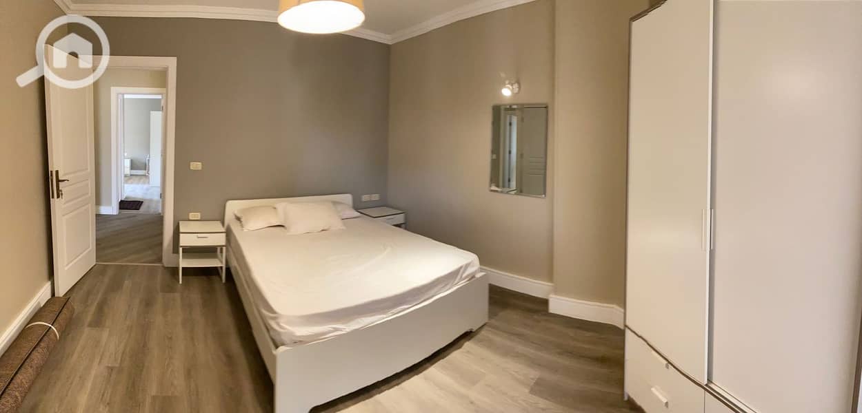 9 WhatsApp Image 2025-10-19 at 4.52. 31 PM (13). jpeg