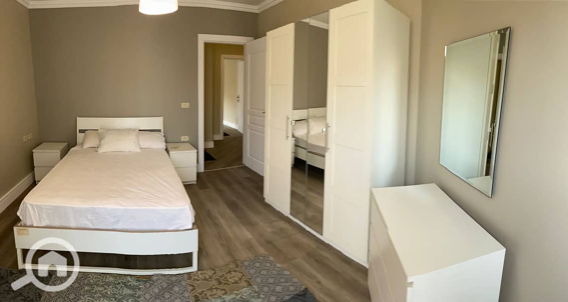 10 WhatsApp Image 2025-10-19 at 4.52. 31 PM (14). jpeg