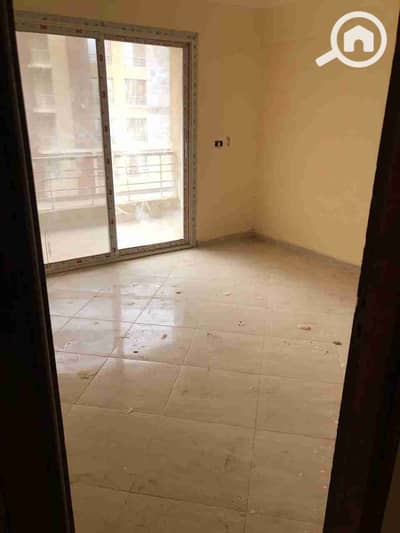 فلیٹ 3 غرف نوم للبيع في القاهرة الجديدة، القاهرة - 1000093547. jpg