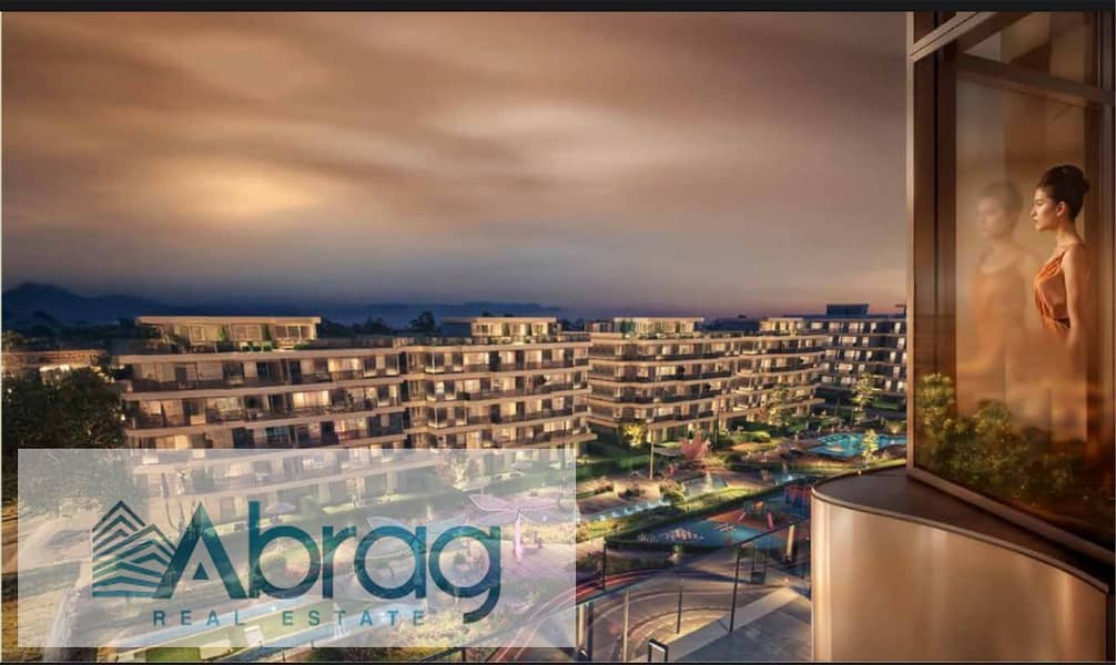 WhatsApp Image 2025-10-14 at 1.41. 59 PM. jpeg WhatsApp Image 2025-10-14 at 1.41. 59 PM. jpeg