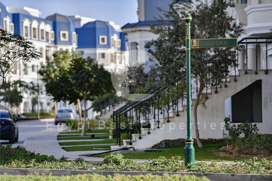 5 IMG-20251111-WA0057. jpg