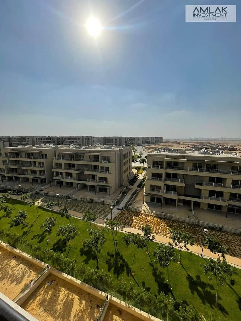 2b6b556e-2988-41b8-a22e-2de9a1e9af57. jpeg