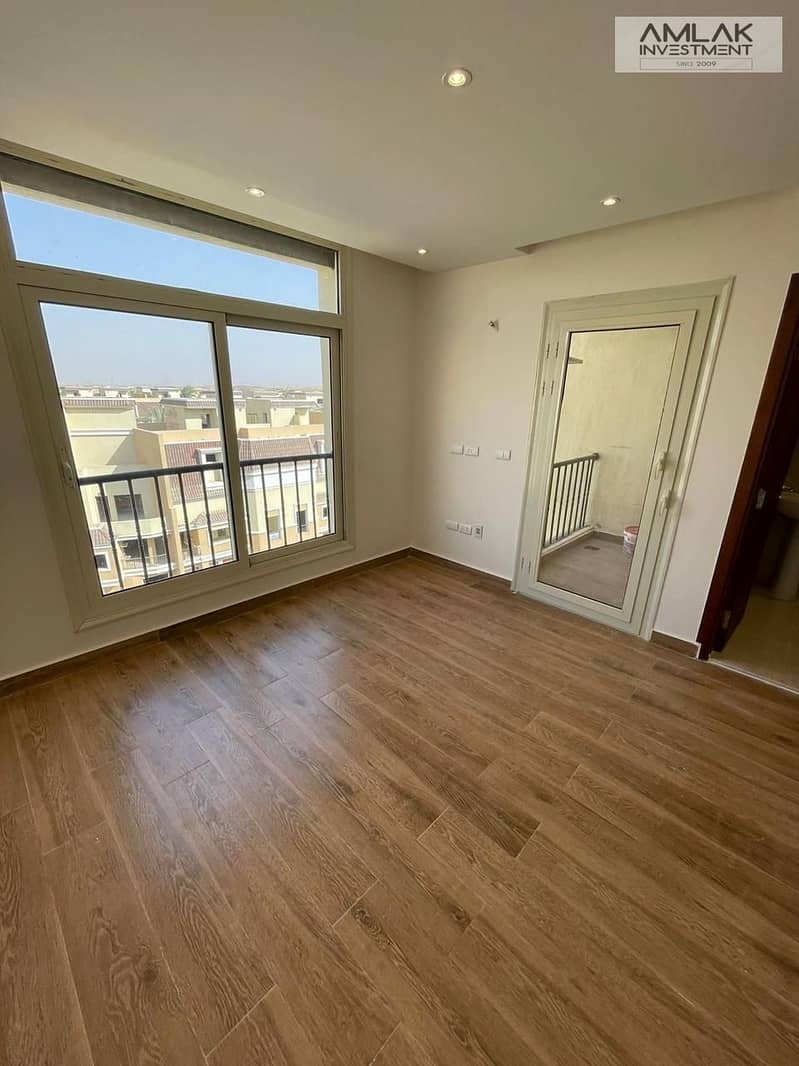 5 4cfcf537-af0f-4455-a9fa-ff47bf31e7ec. jpeg