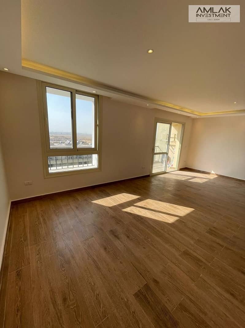 7 7a64d0e2-293e-4ff1-8c82-33c341868215. jpeg