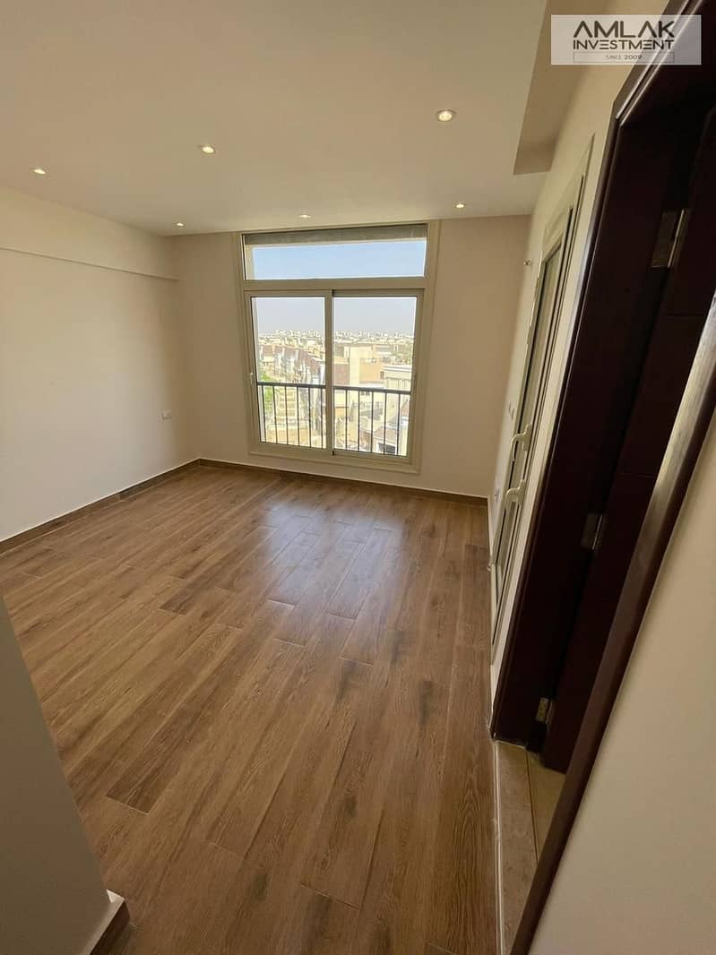 10 1844ffd5-674c-433d-9790-0470f69ee6a1. jpeg