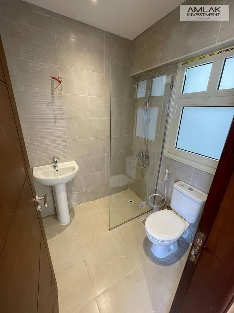 11 afafd4a8-7c4b-4393-8488-14b0ec449f9a. jpeg