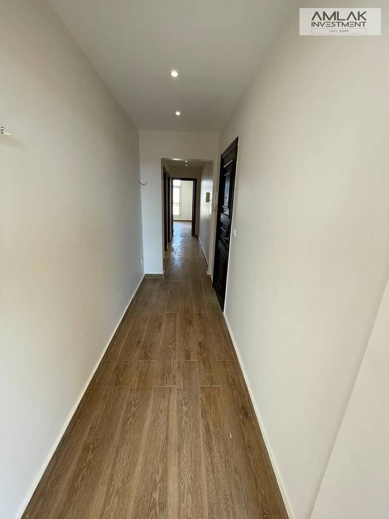 12 fe87d435-f320-4555-9969-ed323ea45a20. jpeg