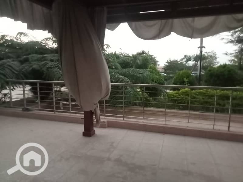 4 WhatsApp Image 2025-11-16 at 14.09. 25. jpeg