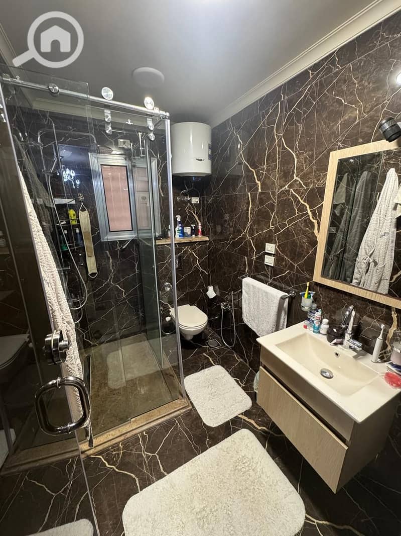 8 WhatsApp Image 2025-11-18 at 11.36. 45 (2). jpeg