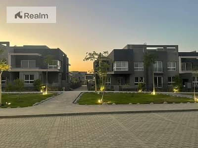 2 Bedroom Apartment for Sale in 6th of October, Giza - 486399498_1892701594599030_3259024320281285343_n. jpg