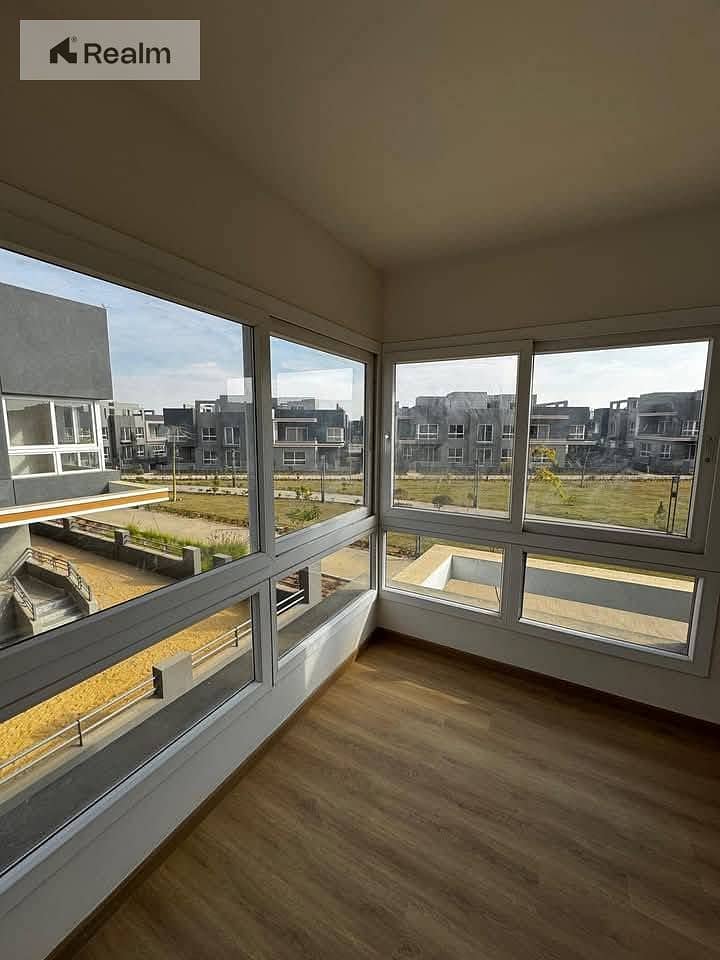 4 487083174_1201864631536881_1960161133006111327_n. jpg