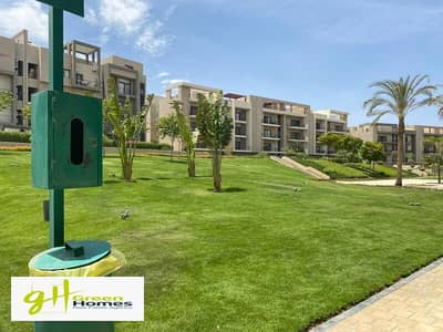 3 Bedroom Apartment for Sale in New Cairo, Cairo - WhatsApp Image 2024-11-04 at 14.16. 32 (6). jpeg