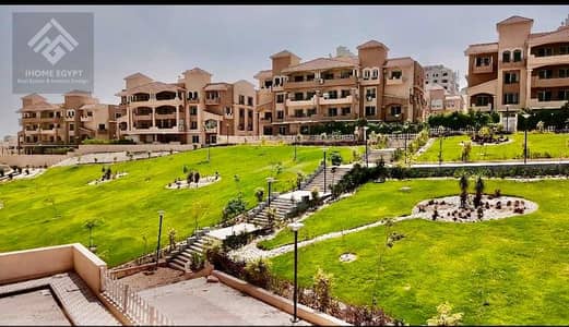 شقة 3 غرف نوم للبيع في الشيخ زايد، الجيزة - WhatsApp Image 2025-11-18 at 11.42. 08 AM (2). jpeg شقة 3 غرف نوم للبيع في الشيخ زايد، الجيزة - WhatsApp Image 2025-11-18 at 11.42. 08 AM (2). jpeg