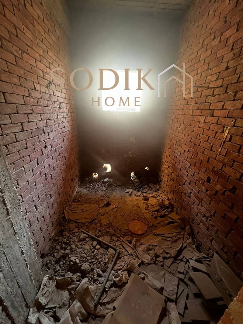 10 IMG-20250630-WA0195. jpg