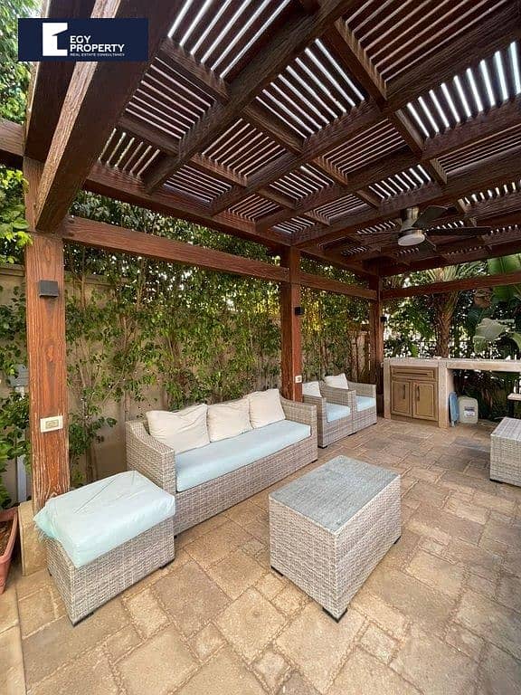 2 _files_1f29c3db-b274-42c9-9682-aa4de87baa32. jpeg