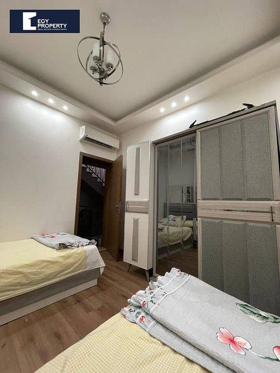 6 _files_0271f903-f844-4d69-ac93-63a94cdc1ccb. jpeg