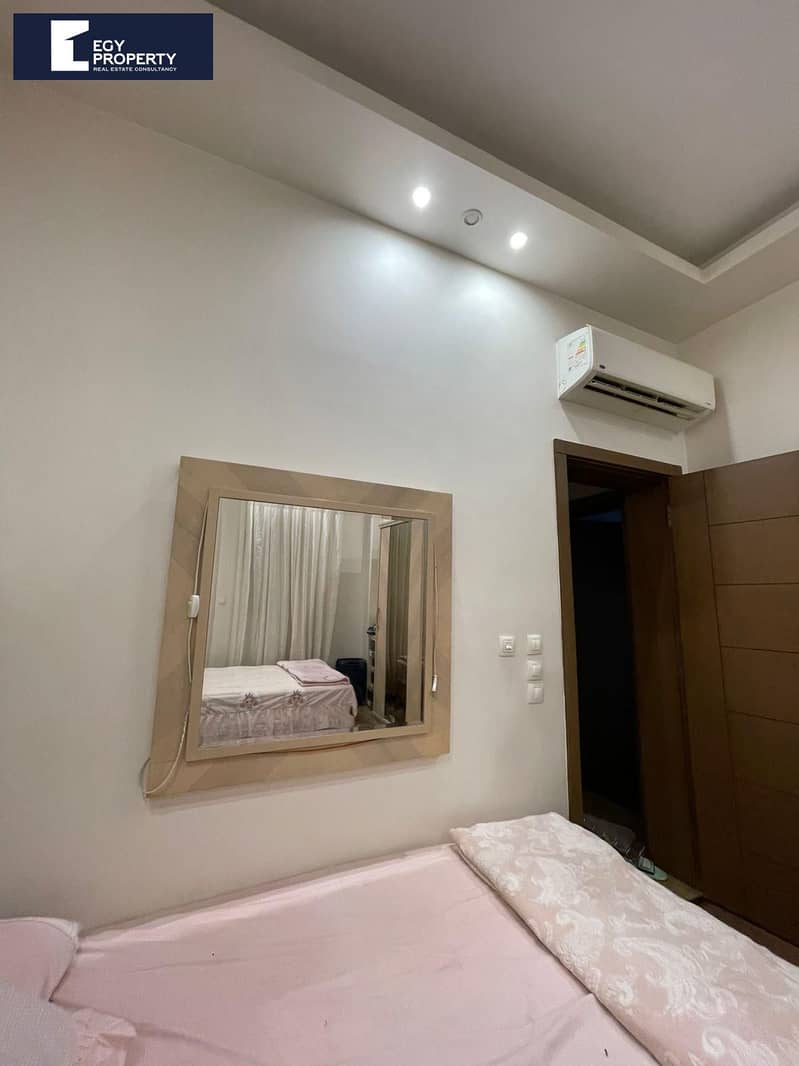 8 _files_99777733-46af-4453-b4c4-0fab015b1def. jpeg