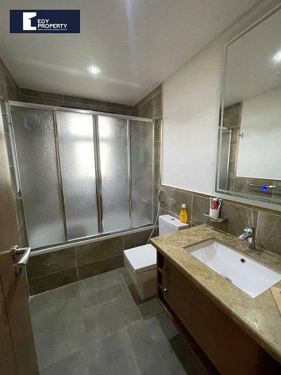 9 _files_IMG_0620. jpeg