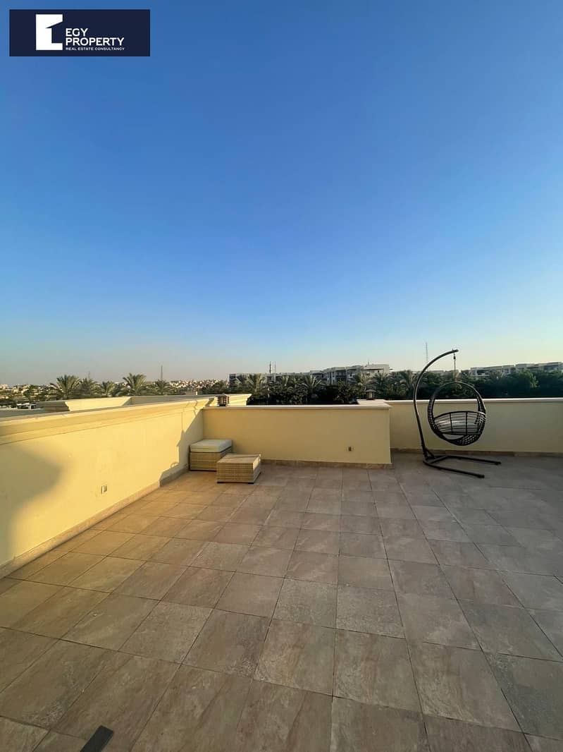 10 _files_IMG_0626. jpeg