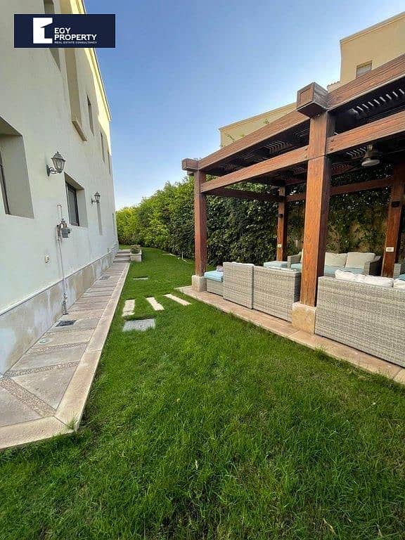 11 _files_IMG_0633. jpeg