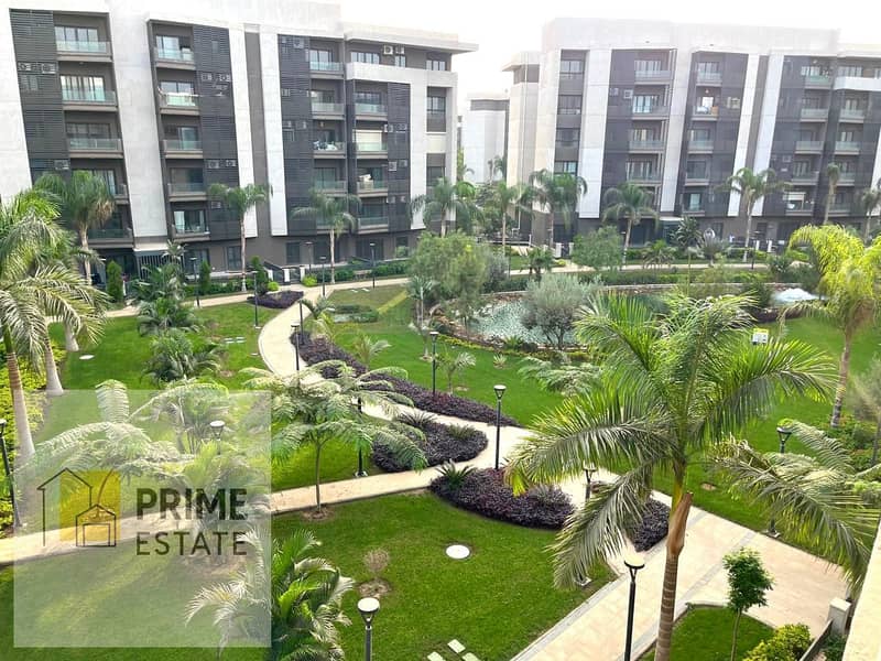 WhatsApp Image 2025-11-18 at 11.14. 49 AM (2). jpeg