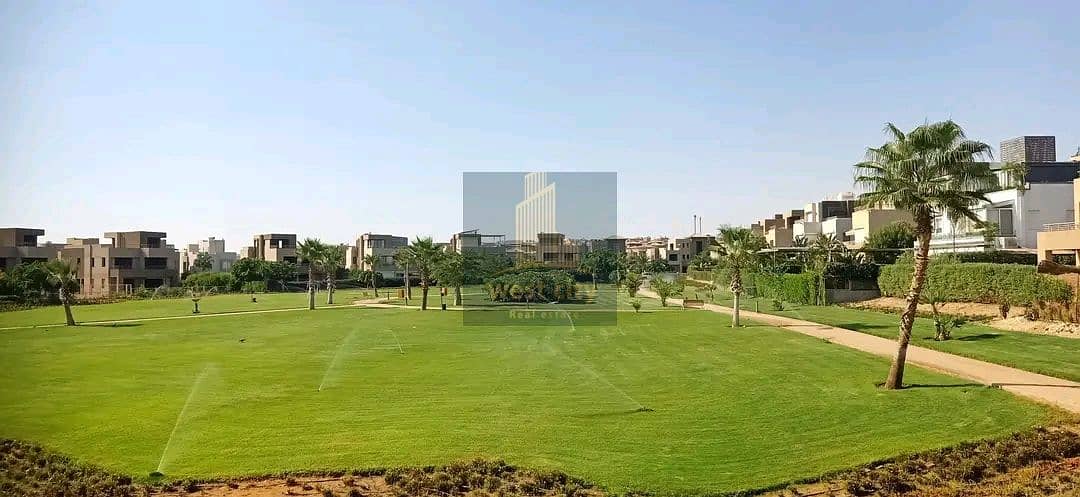 2 1763458695368. jpg