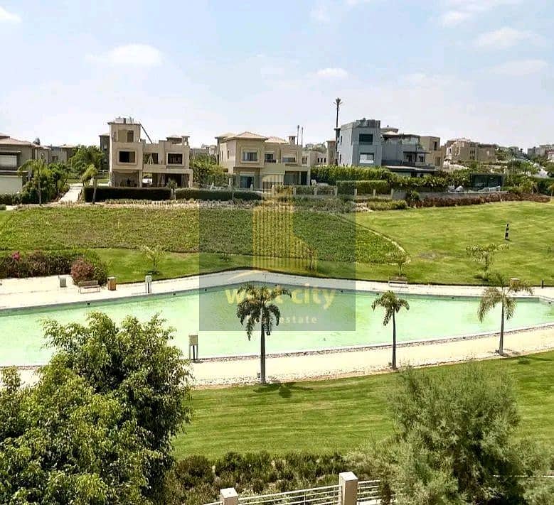 3 1763458641568. jpg