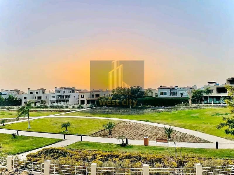 5 1763458627305. jpg