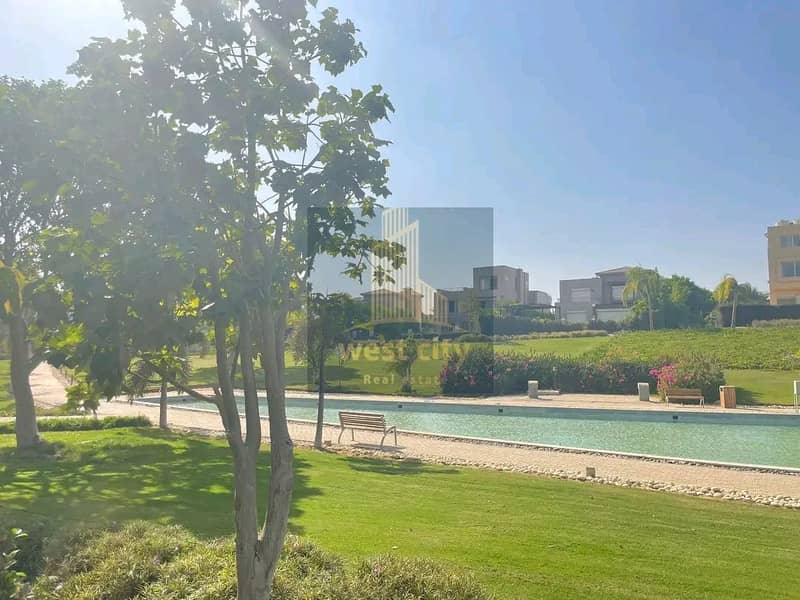 6 1763458633904. jpg